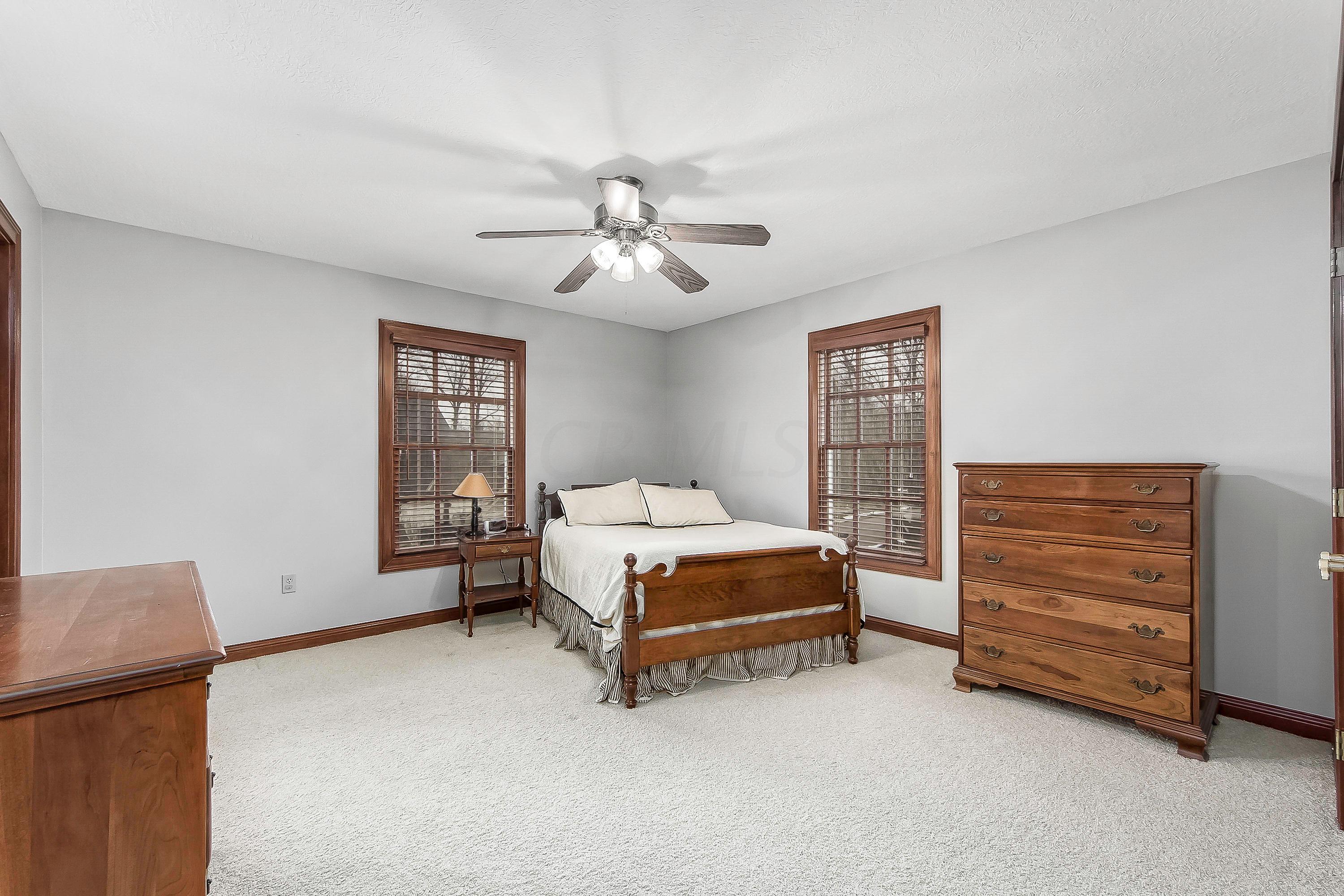 7505 Alpath Road New Albany, OH 43054 - Photo 24 of 38