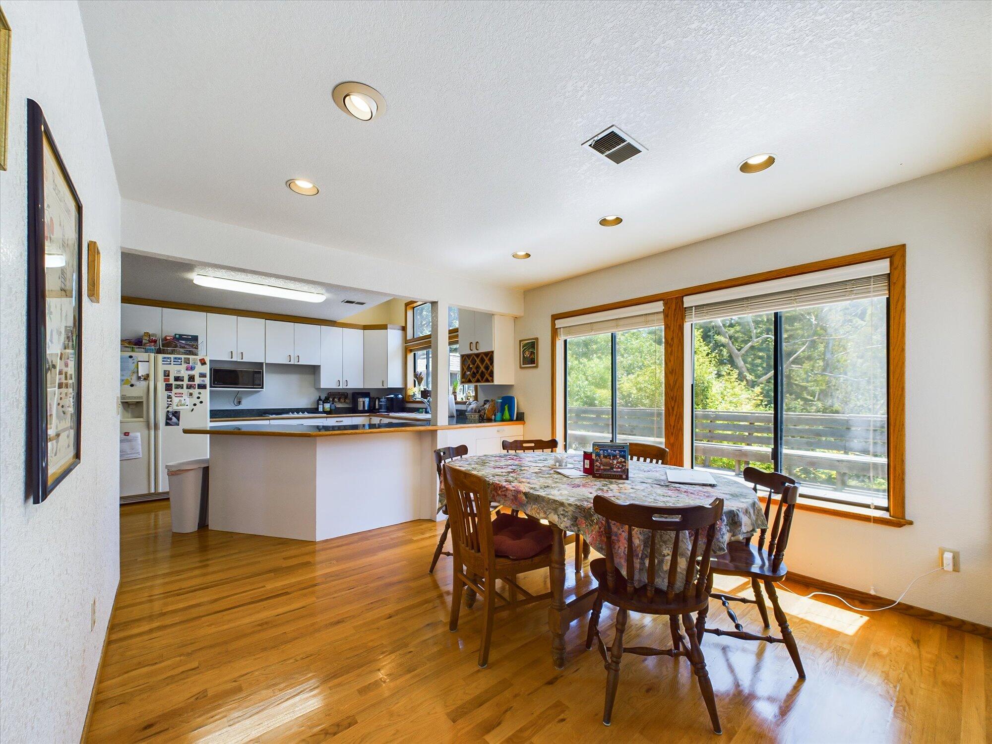 3122 St Louis Road Arcata, CA 95521 - Photo 30 of 129