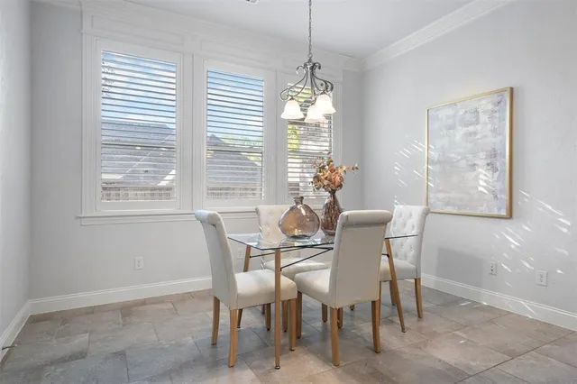 $645,000 | 6521 Rock Springs Drive, North Richland Hills, TX 76182