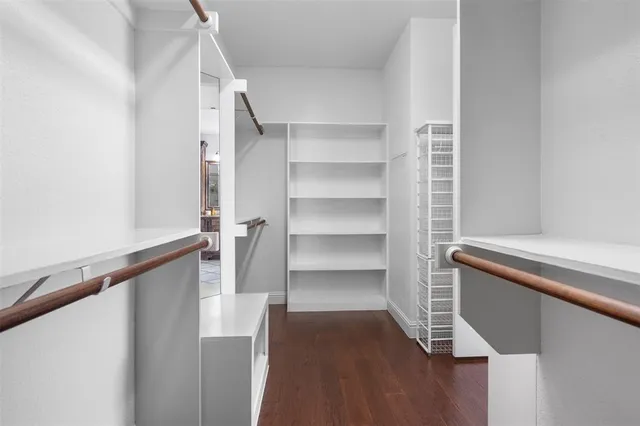 $645,000 | 6521 Rock Springs Drive, North Richland Hills, TX 76182