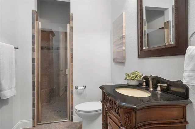 $645,000 | 6521 Rock Springs Drive, North Richland Hills, TX 76182