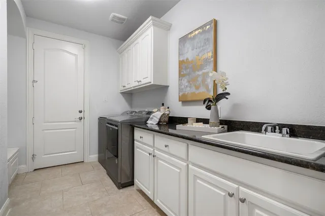 $645,000 | 6521 Rock Springs Drive, North Richland Hills, TX 76182