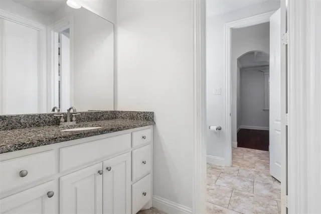 $645,000 | 6521 Rock Springs Drive, North Richland Hills, TX 76182