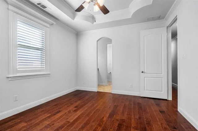 $645,000 | 6521 Rock Springs Drive, North Richland Hills, TX 76182