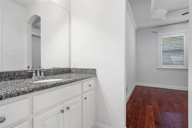 $645,000 | 6521 Rock Springs Drive, North Richland Hills, TX 76182