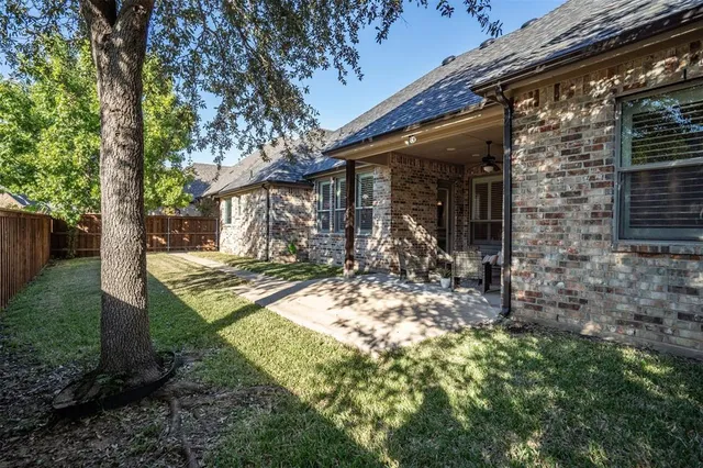 $645,000 | 6521 Rock Springs Drive, North Richland Hills, TX 76182