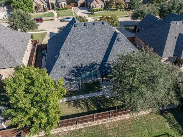 $645,000 | 6521 Rock Springs Drive, North Richland Hills, TX 76182