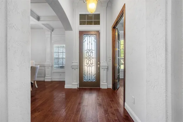 $645,000 | 6521 Rock Springs Drive, North Richland Hills, TX 76182