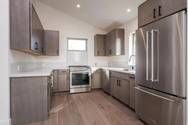 $2,800 | 713 2nd Avenue, Hailey, ID 83333