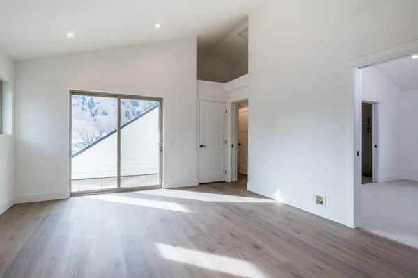 $2,800 | 713 2nd Avenue, Hailey, ID 83333