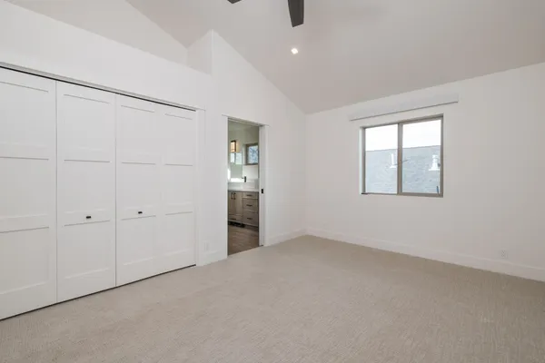 $2,800 | 713 2nd Avenue, Hailey, ID 83333