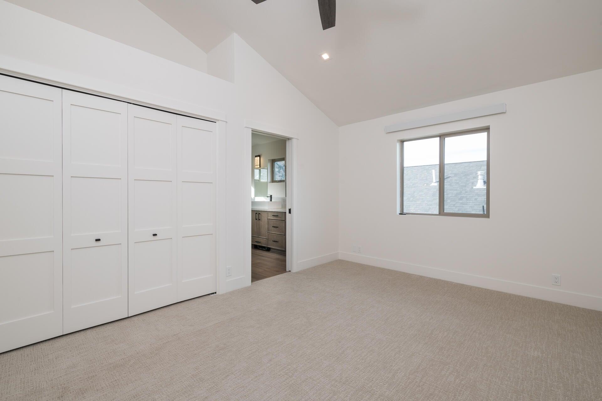 713 2nd Avenue Hailey, ID 83333 - Photo 3 of 8 Bedroom