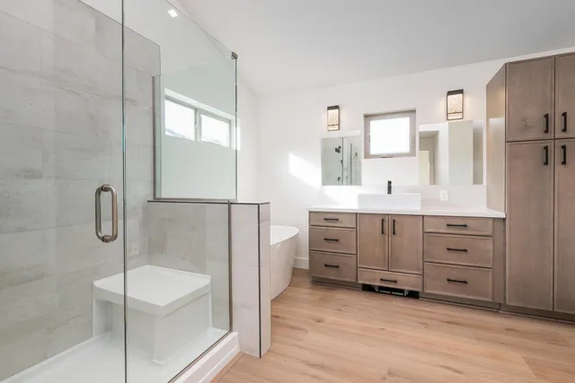 $2,800 | 713 2nd Avenue, Hailey, ID 83333