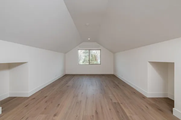 $2,800 | 713 2nd Avenue, Hailey, ID 83333