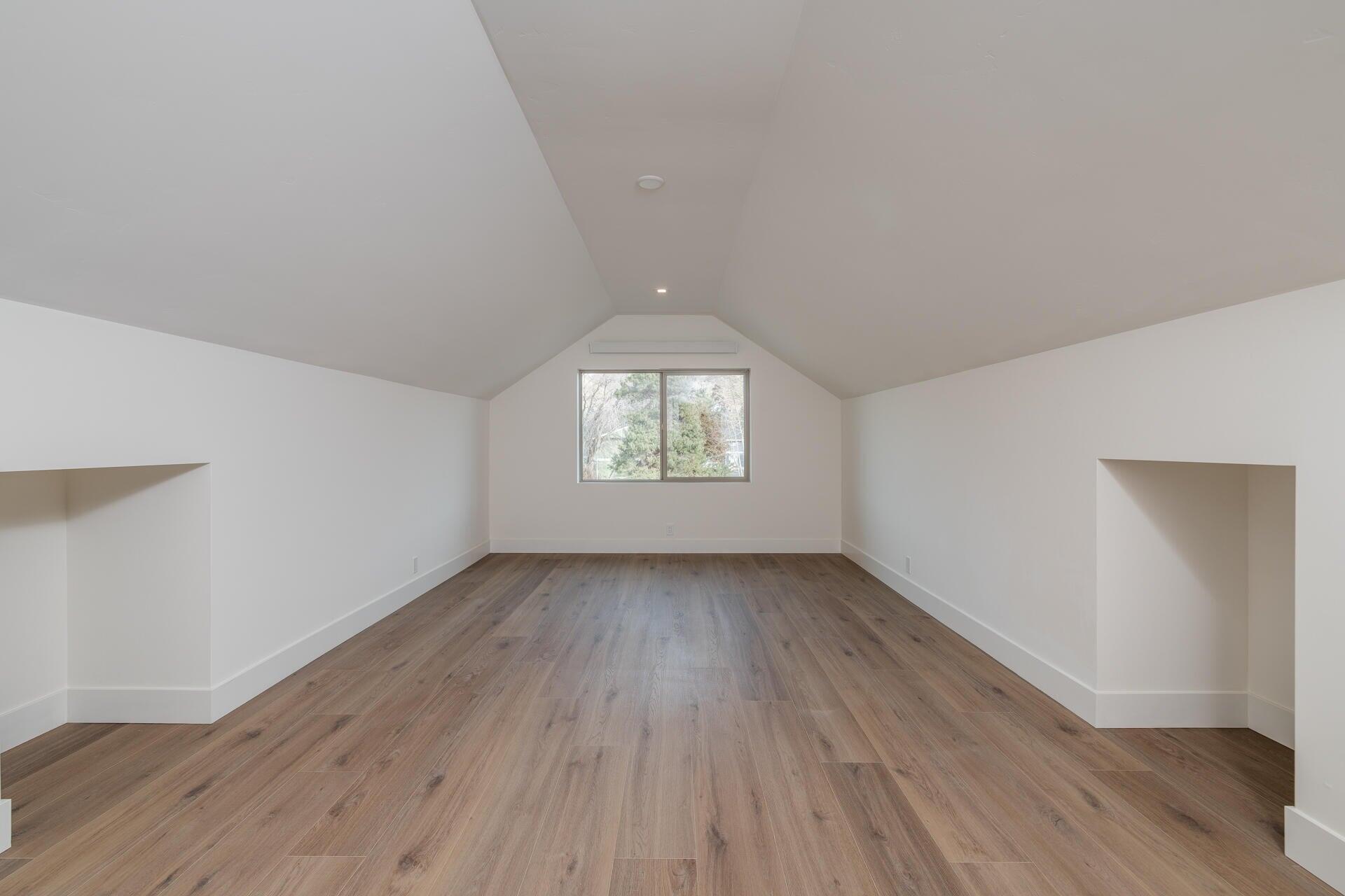 713 2nd Avenue Hailey, ID 83333 - Photo 6 of 8 Flex Space