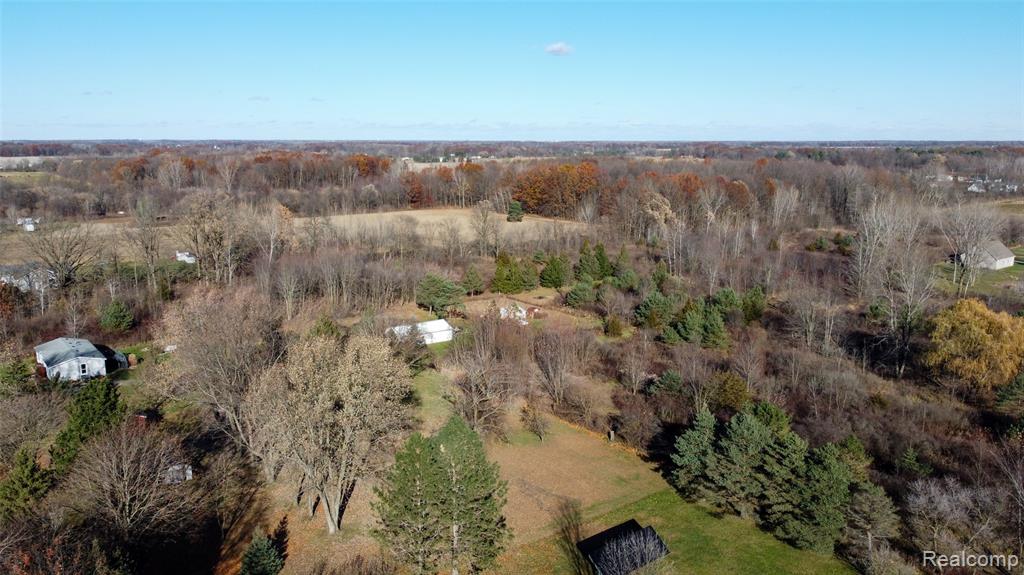 9459 Morrish Road Swartz Creek, MI 48473 - Photo 23 of 69 Gallery Image 23