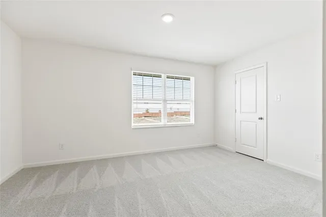 $3,200 | 1225 Herring Drive, Forney, TX 75126