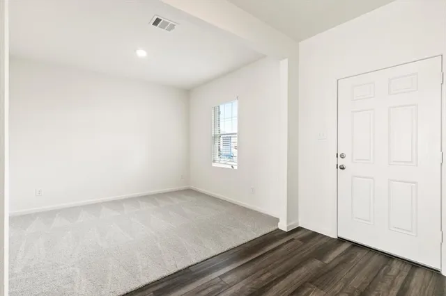 $3,200 | 1225 Herring Drive, Forney, TX 75126