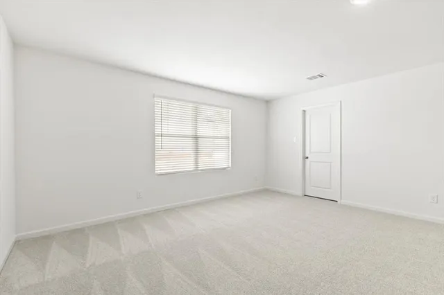 $3,200 | 1225 Herring Drive, Forney, TX 75126