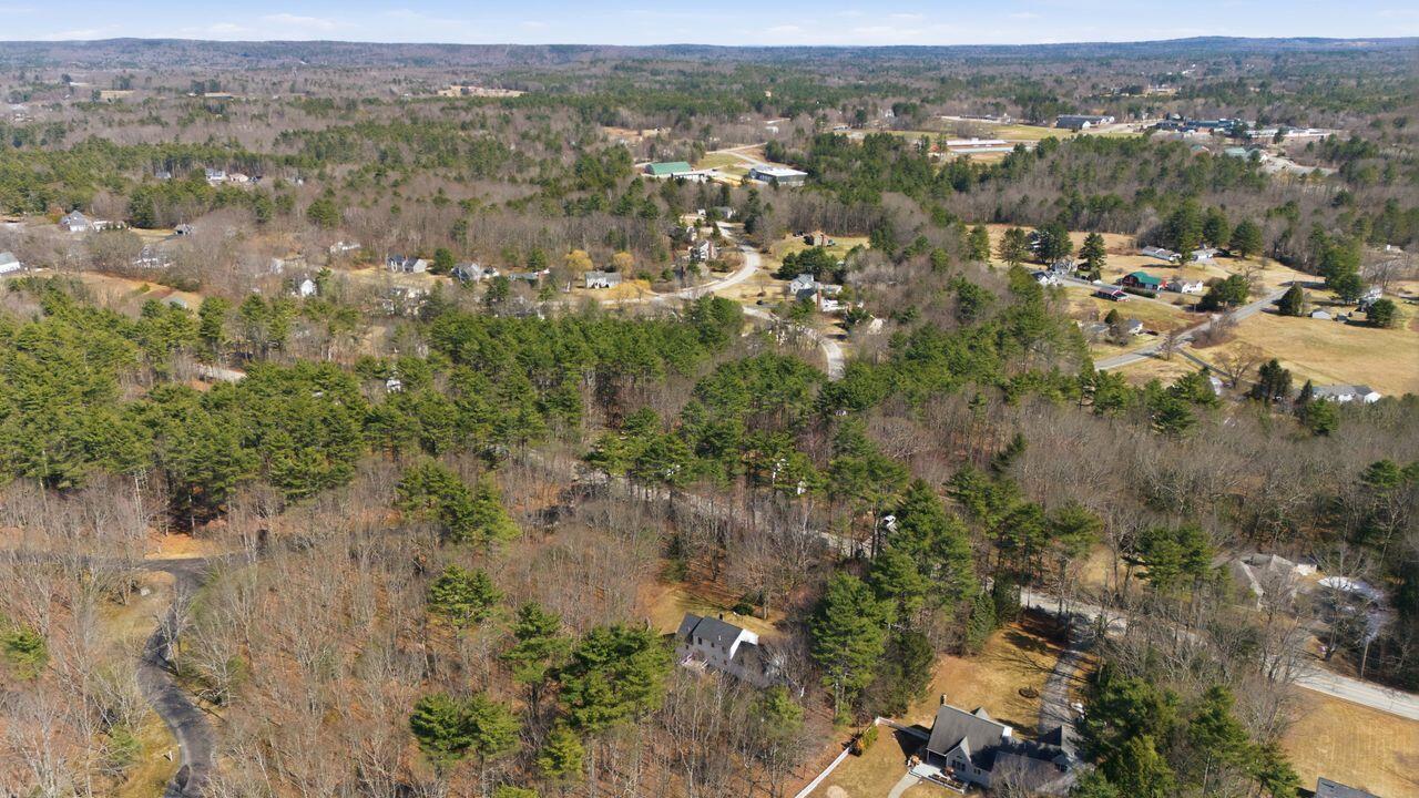 66 Park Road Windham, ME 04062 - Photo 47 of 56 DJI_20260404142048_0486_D