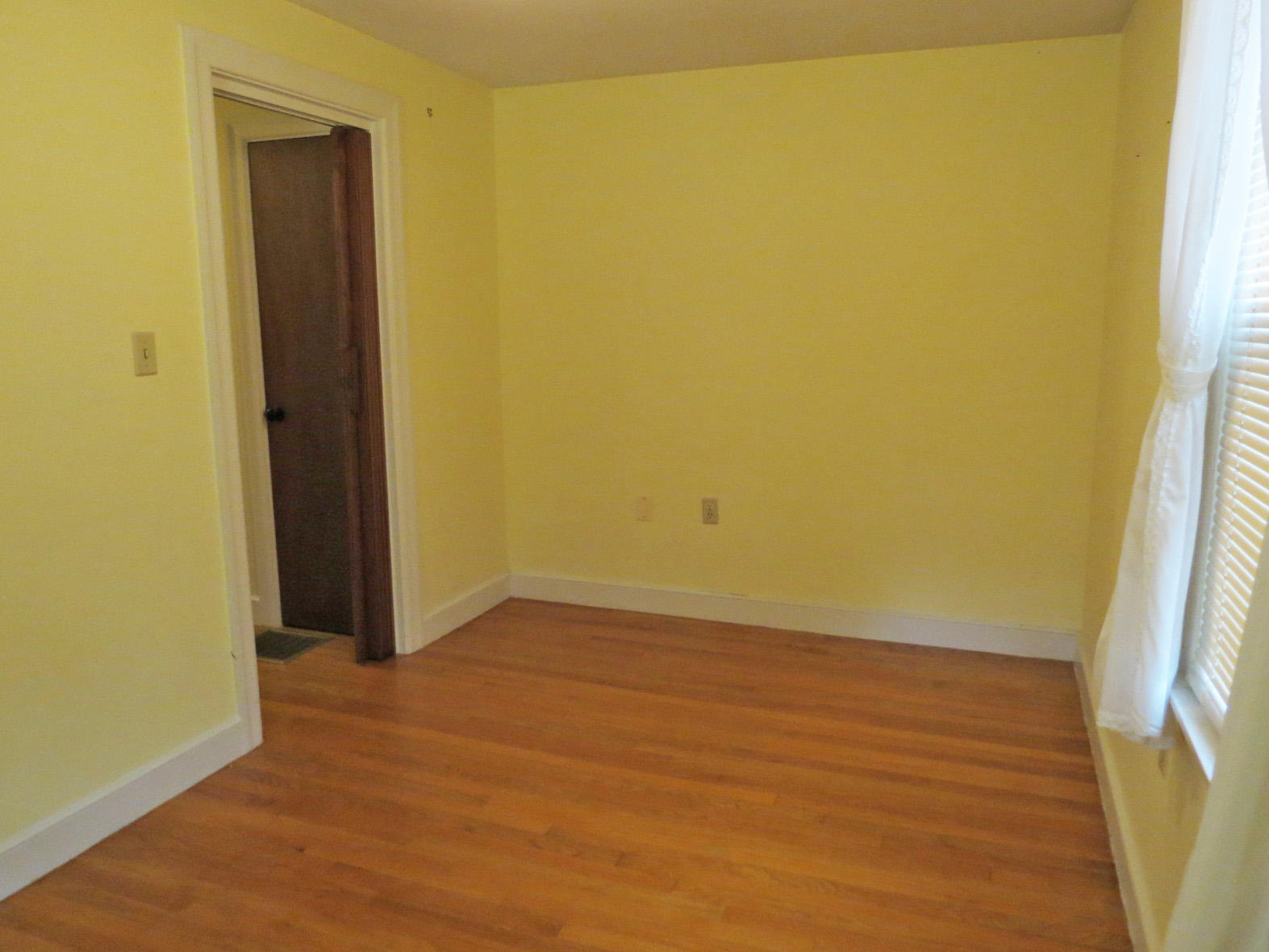 19 Ross Road Scarborough, ME 04074 - Photo 19 of 29 Bedroom2
