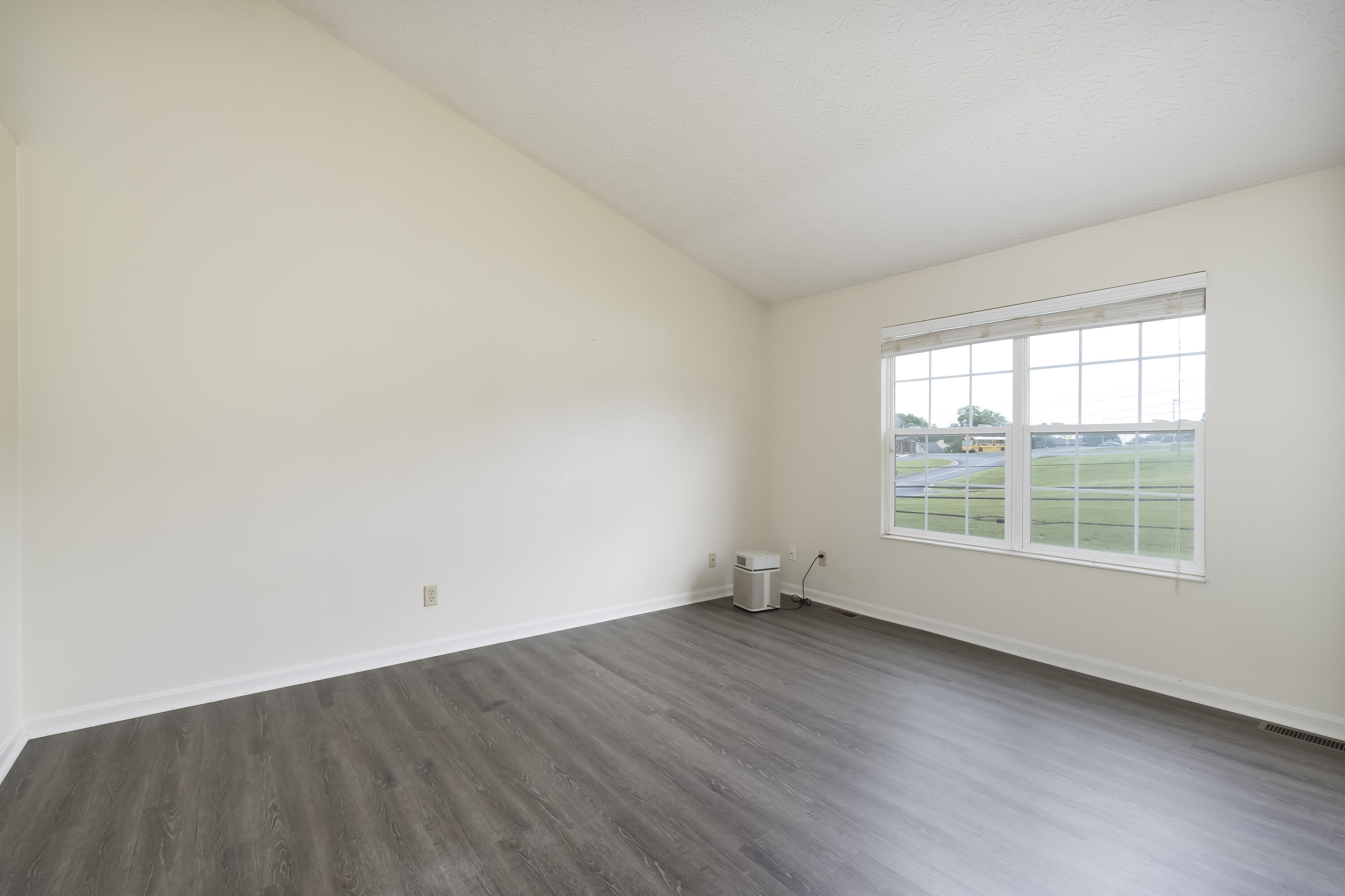 23 School Road Walton, KY 41094 - Photo 4 of 19 Gallery Image 4