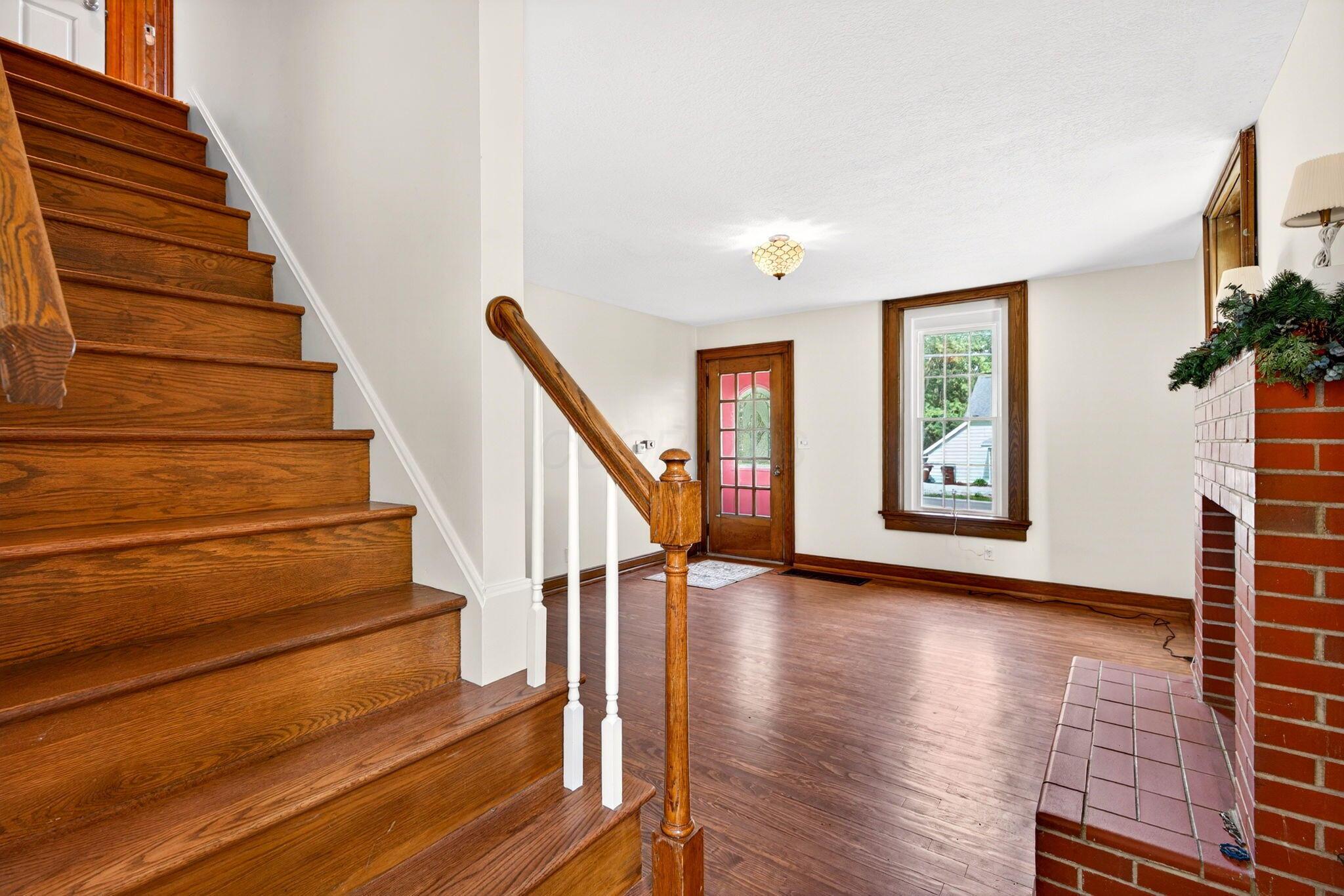 1804 Pleasantville Road Lancaster, OH 43130 - Photo 14 of 53