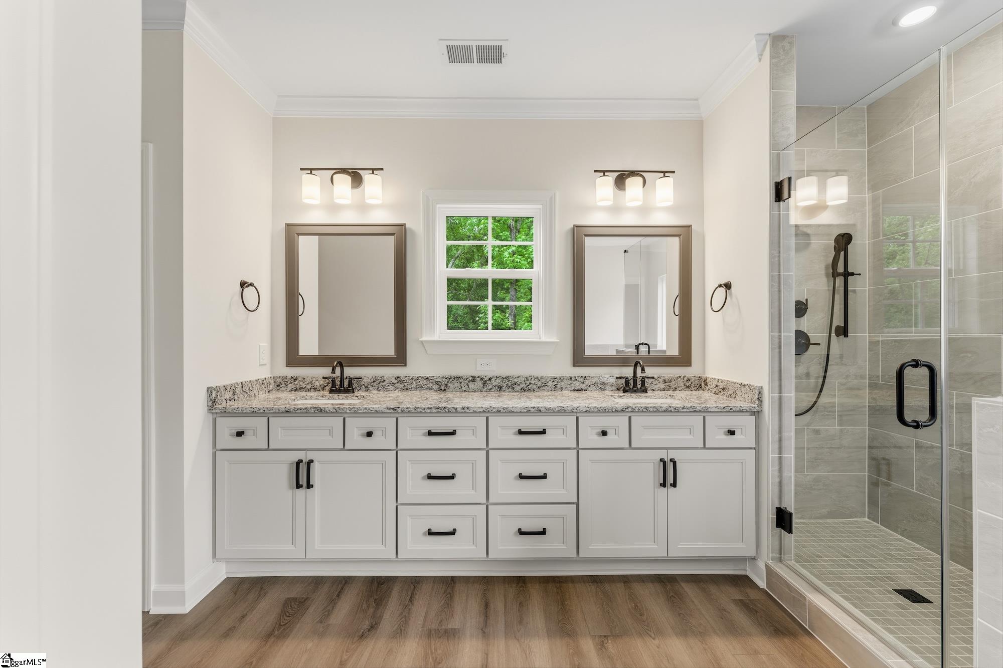 705 Weathered Oak Way Anderson, SC 29621 - Photo 31 of 47 Gallery Image 31