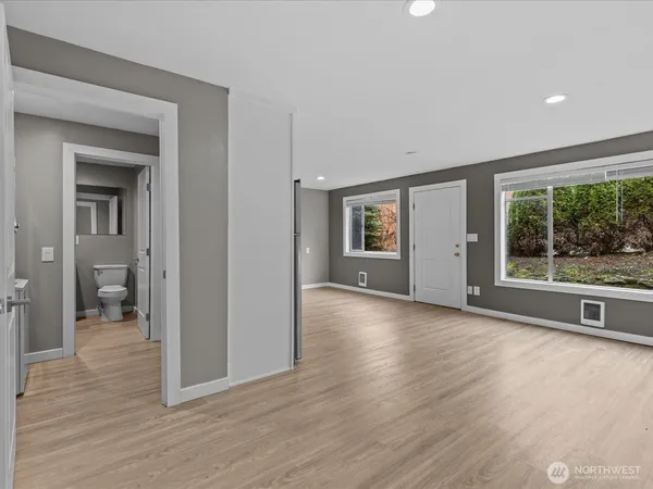 $1,185,000 | 7132 47th Avenue Southwest, Seattle, WA 98136