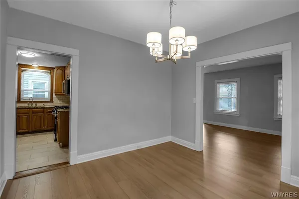 $1,700 | 800 Amherst Street, Buffalo, NY 14216