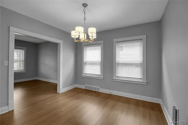 $1,700 | 800 Amherst Street, Buffalo, NY 14216