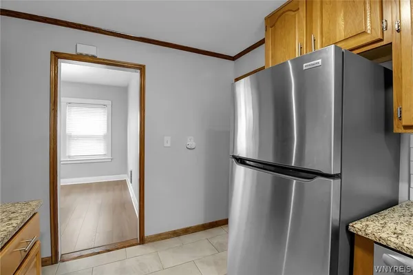 $1,700 | 800 Amherst Street, Buffalo, NY 14216