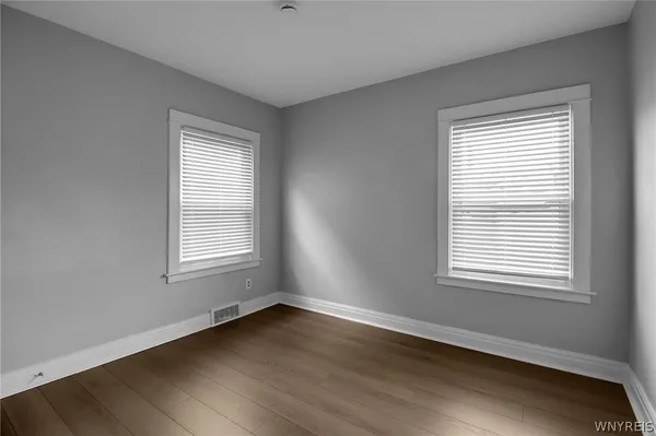 $1,700 | 800 Amherst Street, Buffalo, NY 14216