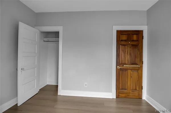 $1,700 | 800 Amherst Street, Buffalo, NY 14216