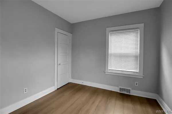 $1,700 | 800 Amherst Street, Buffalo, NY 14216