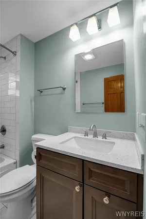 $1,700 | 800 Amherst Street, Buffalo, NY 14216