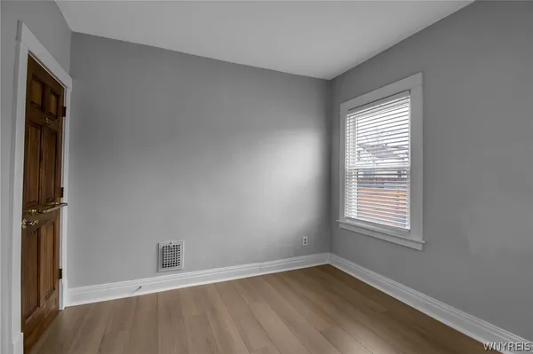 $1,700 | 800 Amherst Street, Buffalo, NY 14216