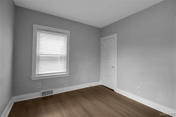 $1,700 | 800 Amherst Street, Buffalo, NY 14216