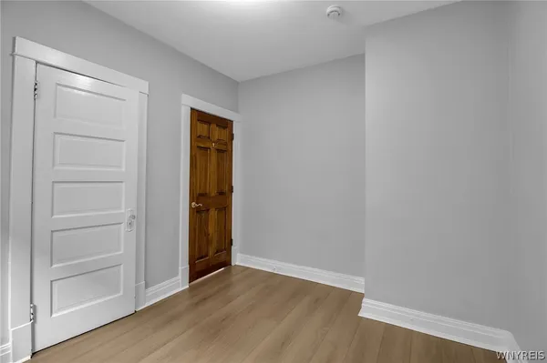 $1,700 | 800 Amherst Street, Buffalo, NY 14216