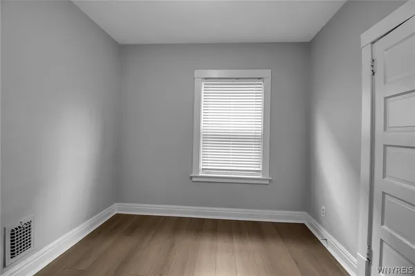 $1,700 | 800 Amherst Street, Buffalo, NY 14216