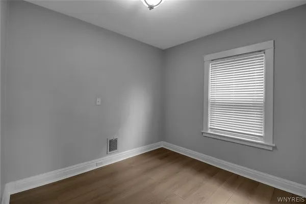 $1,700 | 800 Amherst Street, Buffalo, NY 14216