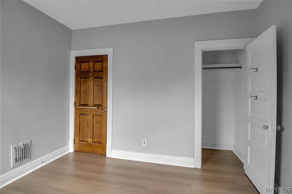 $1,700 | 800 Amherst Street, Buffalo, NY 14216