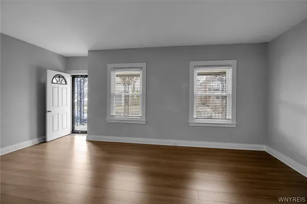 $1,700 | 800 Amherst Street, Buffalo, NY 14216