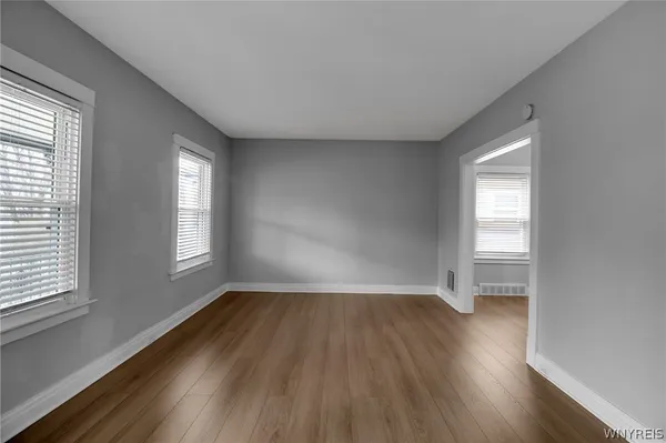 $1,700 | 800 Amherst Street, Buffalo, NY 14216