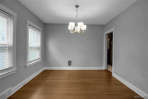 $1,700 | 800 Amherst Street, Buffalo, NY 14216