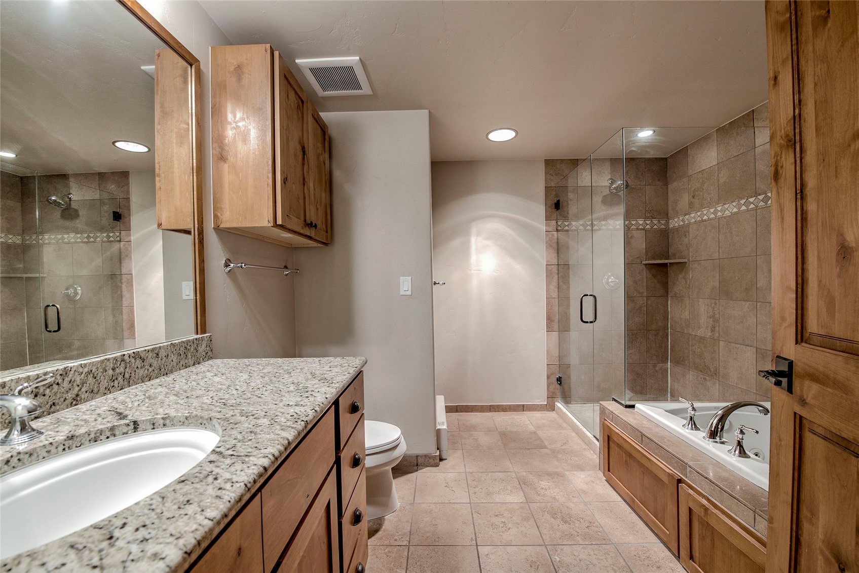 1101 Divide Road, Unit 206 Frisco, CO 80443 - Photo 21 of 30