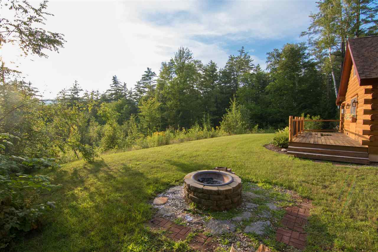 34 Waterthorn Road Thornton, NH 03285 - Photo 2 of 31 Gallery Image 2