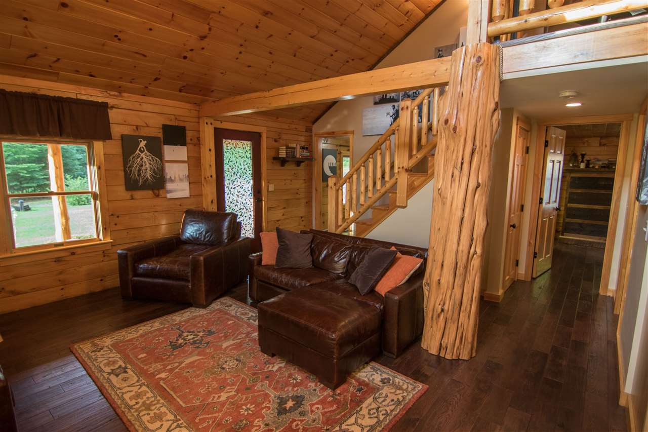 34 Waterthorn Road Thornton, NH 03285 - Photo 11 of 31 Gallery Image 11