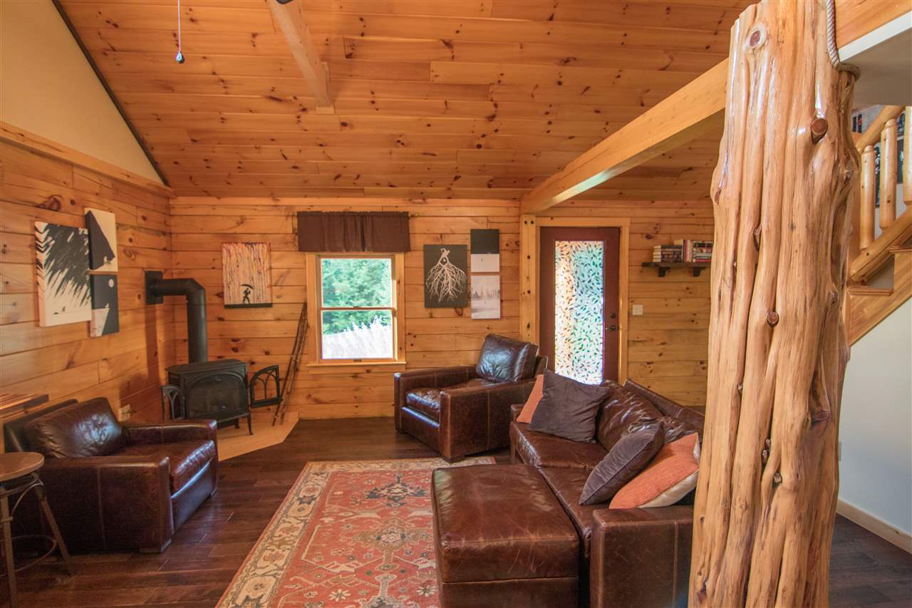 34 Waterthorn Road Thornton, NH 03285 - Photo 12 of 31 Gallery Image 12