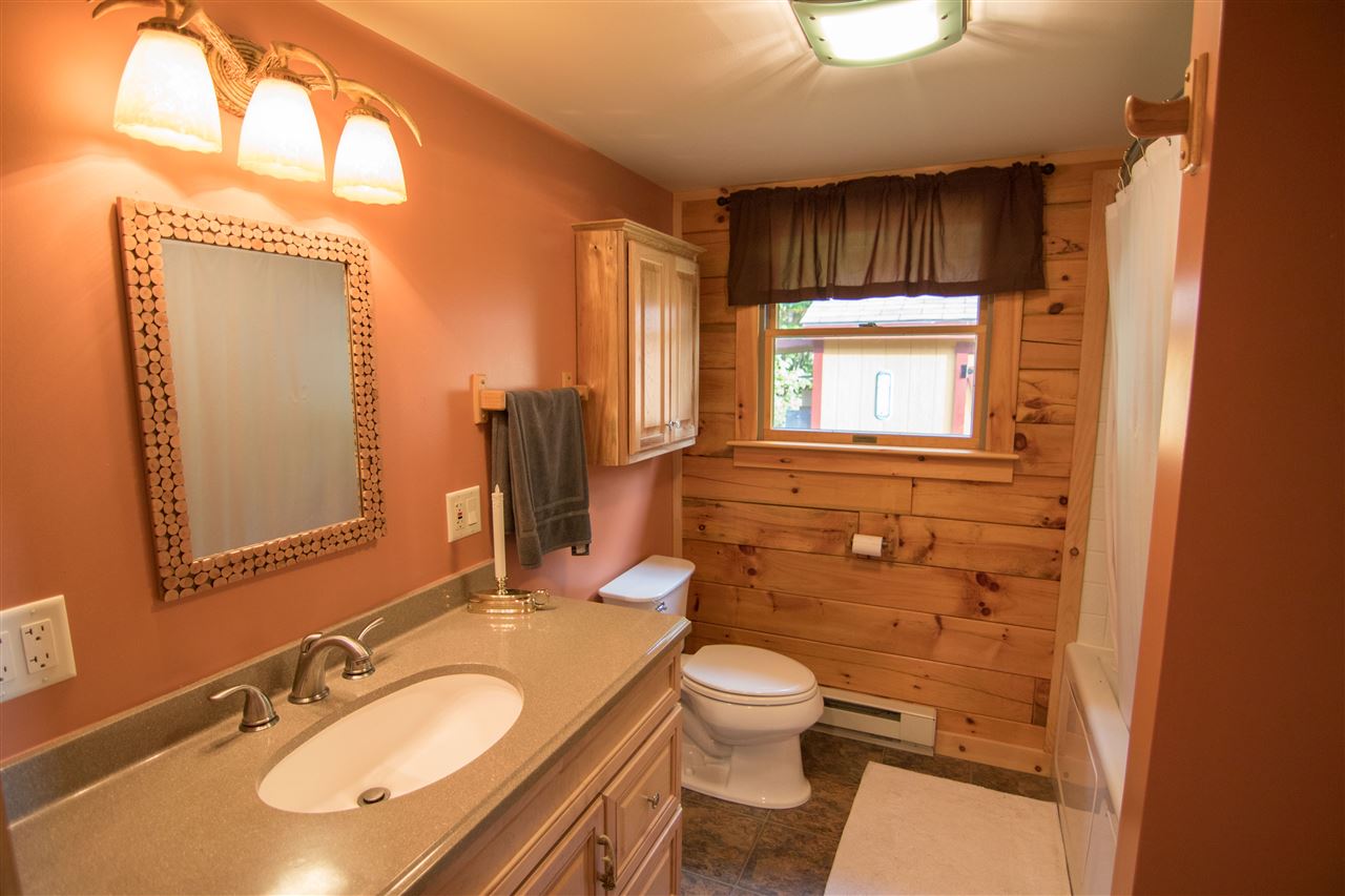 34 Waterthorn Road Thornton, NH 03285 - Photo 13 of 31 Gallery Image 13